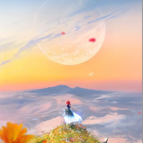 girlinwrld